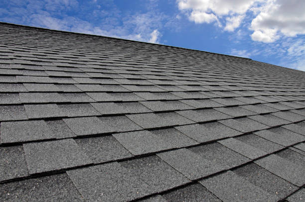 Best Roofing for New Construction  in Coal City, WV